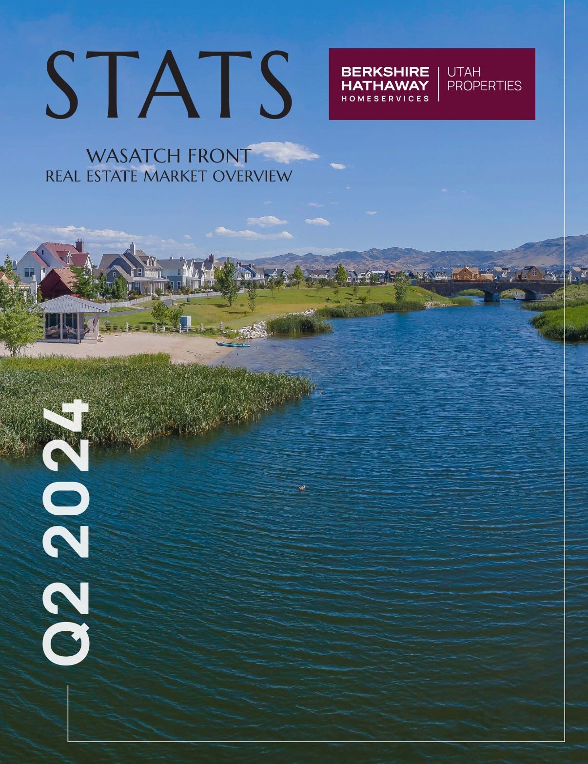 Wasatch Front Report 2024 3
