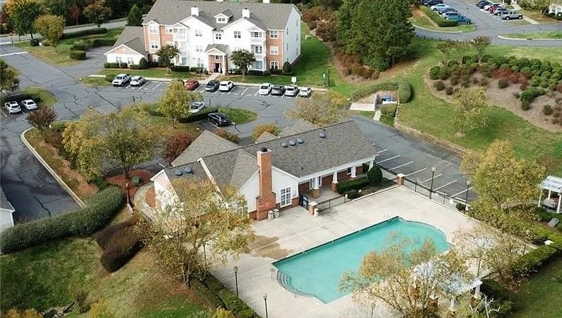 9972 Hyde Glen Ct
