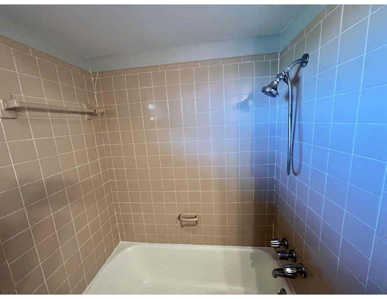 680 Mud Creek Rd. Inman SC 29349