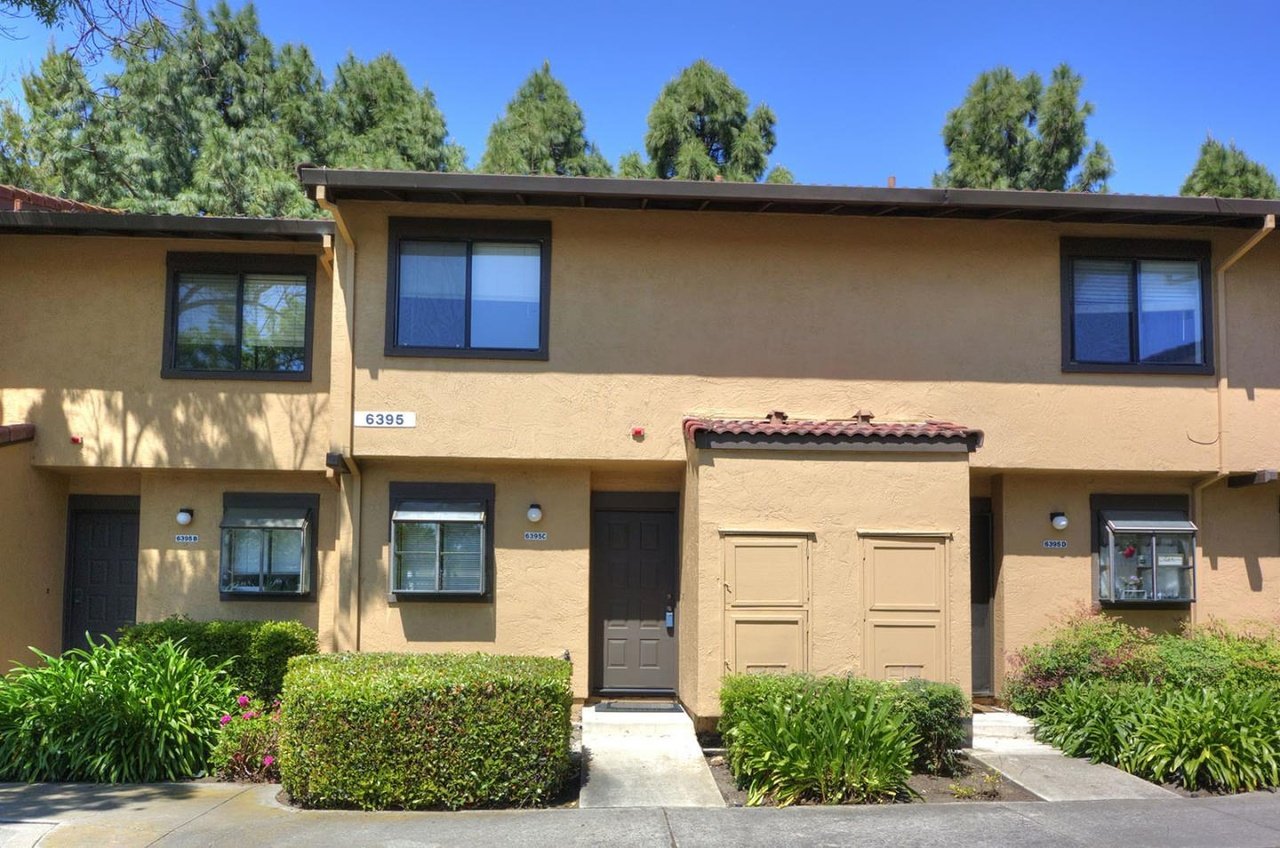 6395 Joaquin Murieta Ave, #C