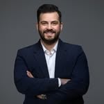 Behzad Fard