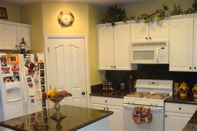 New Short Sale Listing in Natomas- 3342 Hornsea Way Sacramento, Ca 95834