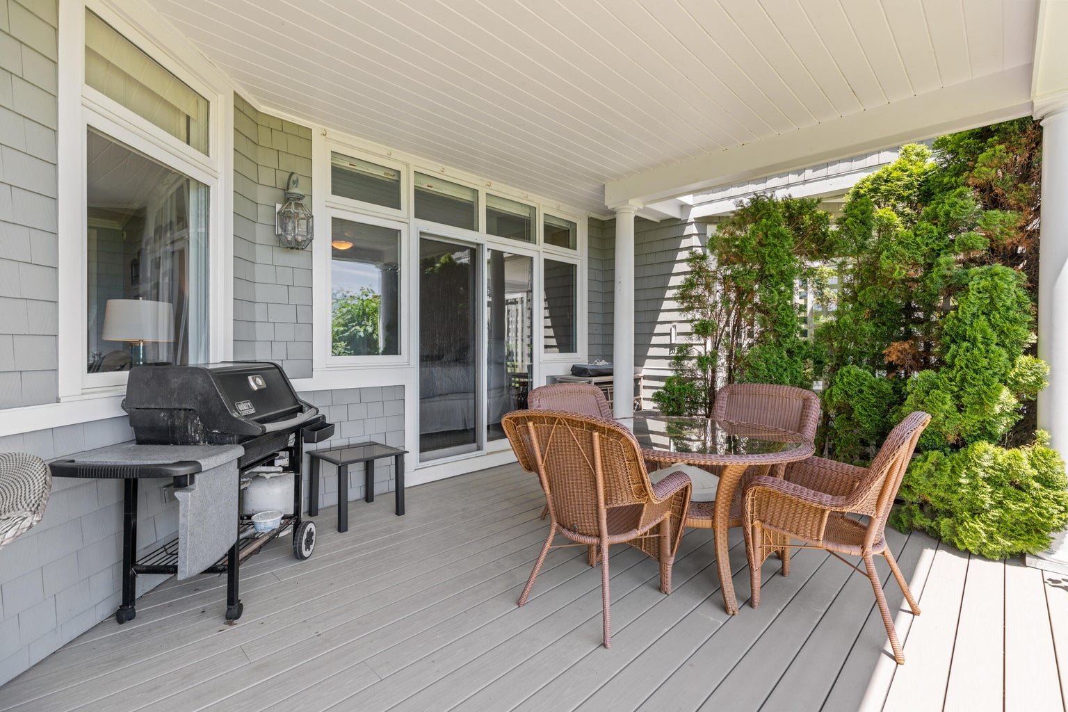 16 Atlantic Drive, Unit #: 16