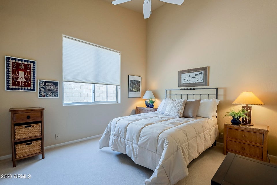 Just Sold: 19187 N 93rd Way