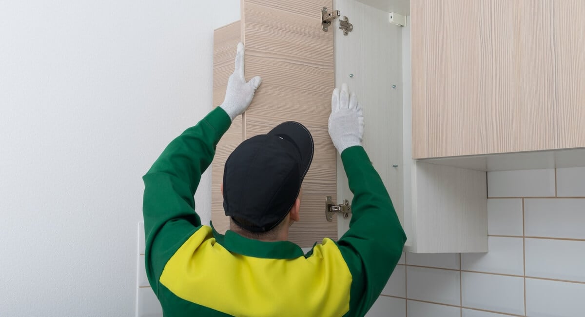 Downsizing Without Regret: How Sellers Can Let Go Confidently