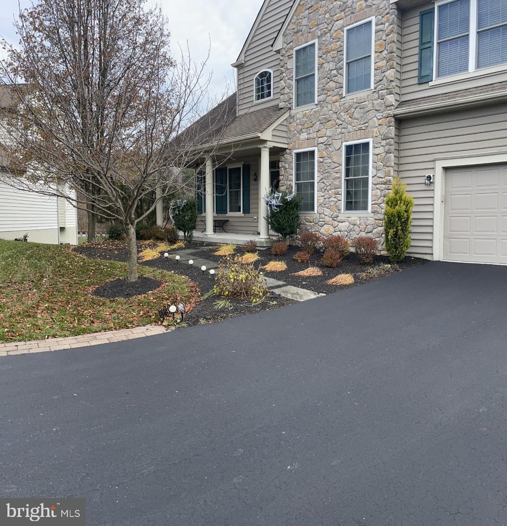 106 Kittanset Ct