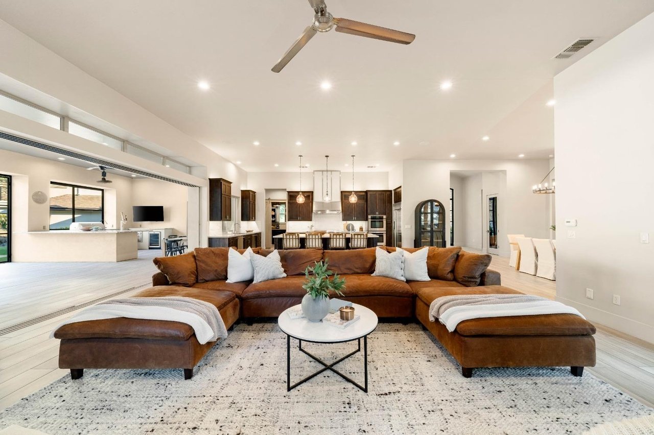3959 Maresborough Pl