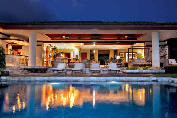 62 3926 Lanikeha Place Kamuela
