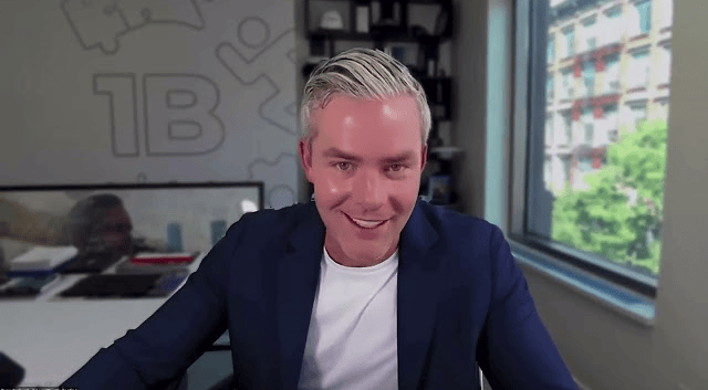 September 10, 2024 - THE HAMPTONS