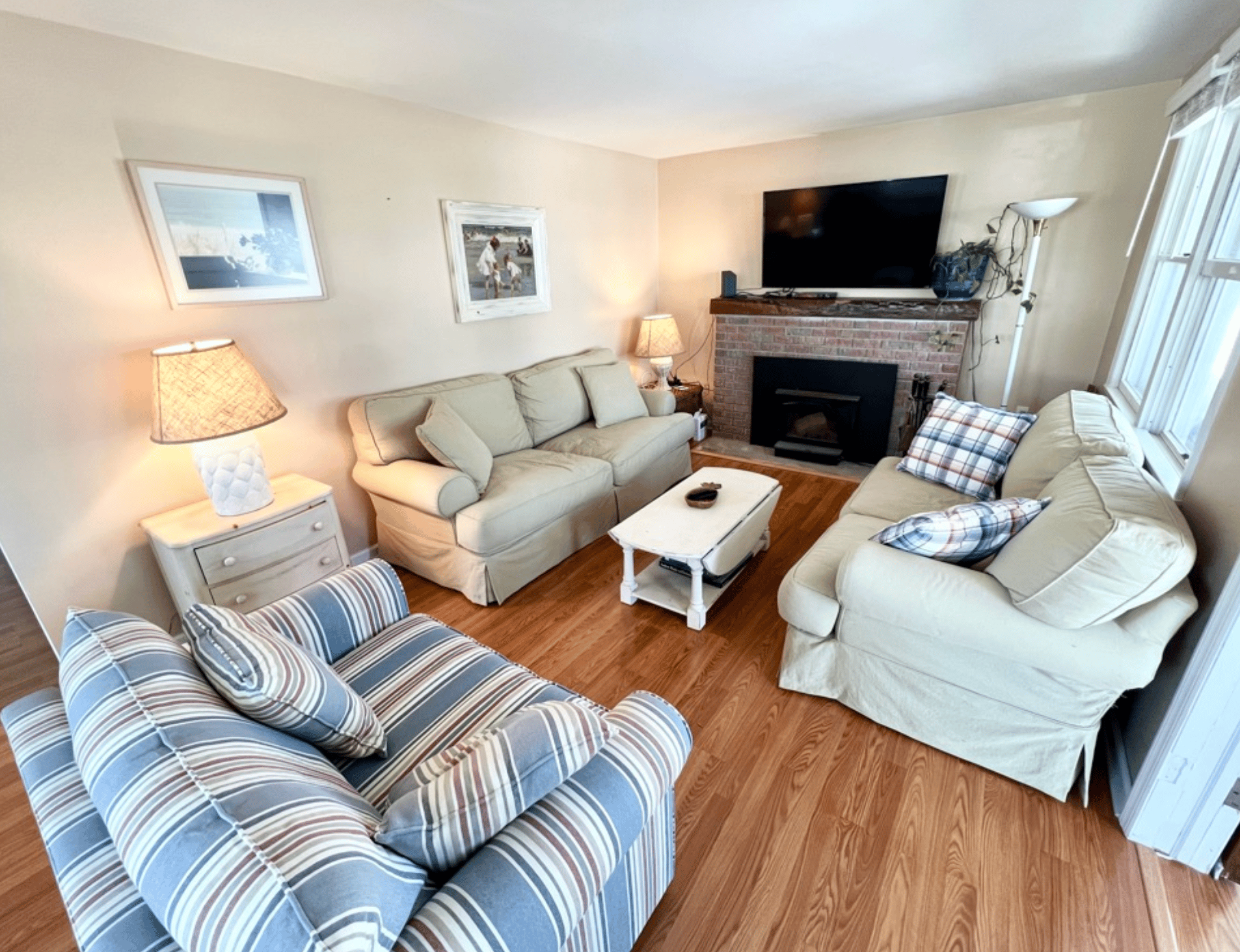 451 Centre Street, Beach Haven