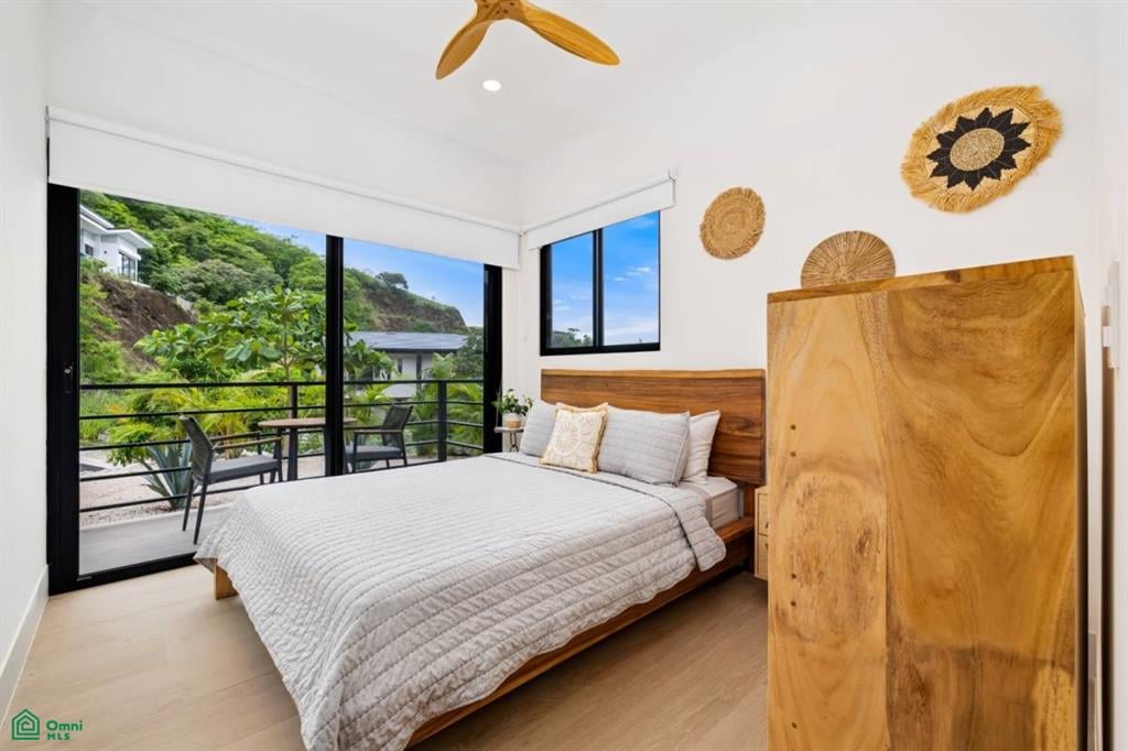 Villa Cielo - Mar Vista 