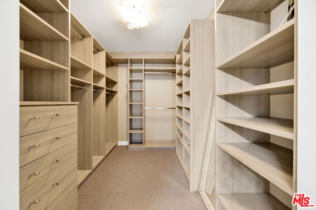 6250 Hollywood Blvd, #6F