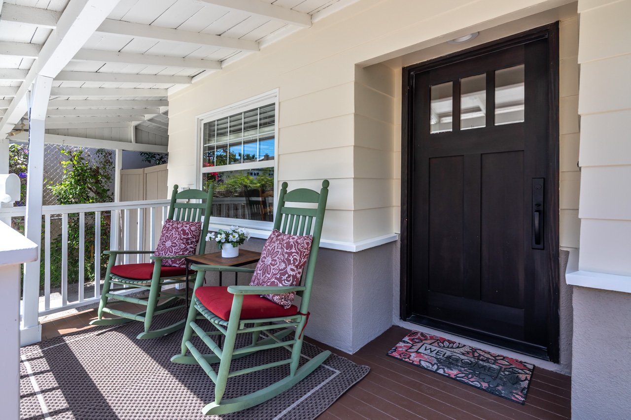4427 Vantage Ave, Studio City
