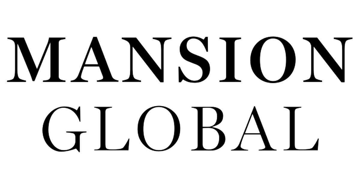 logo {{@index}}