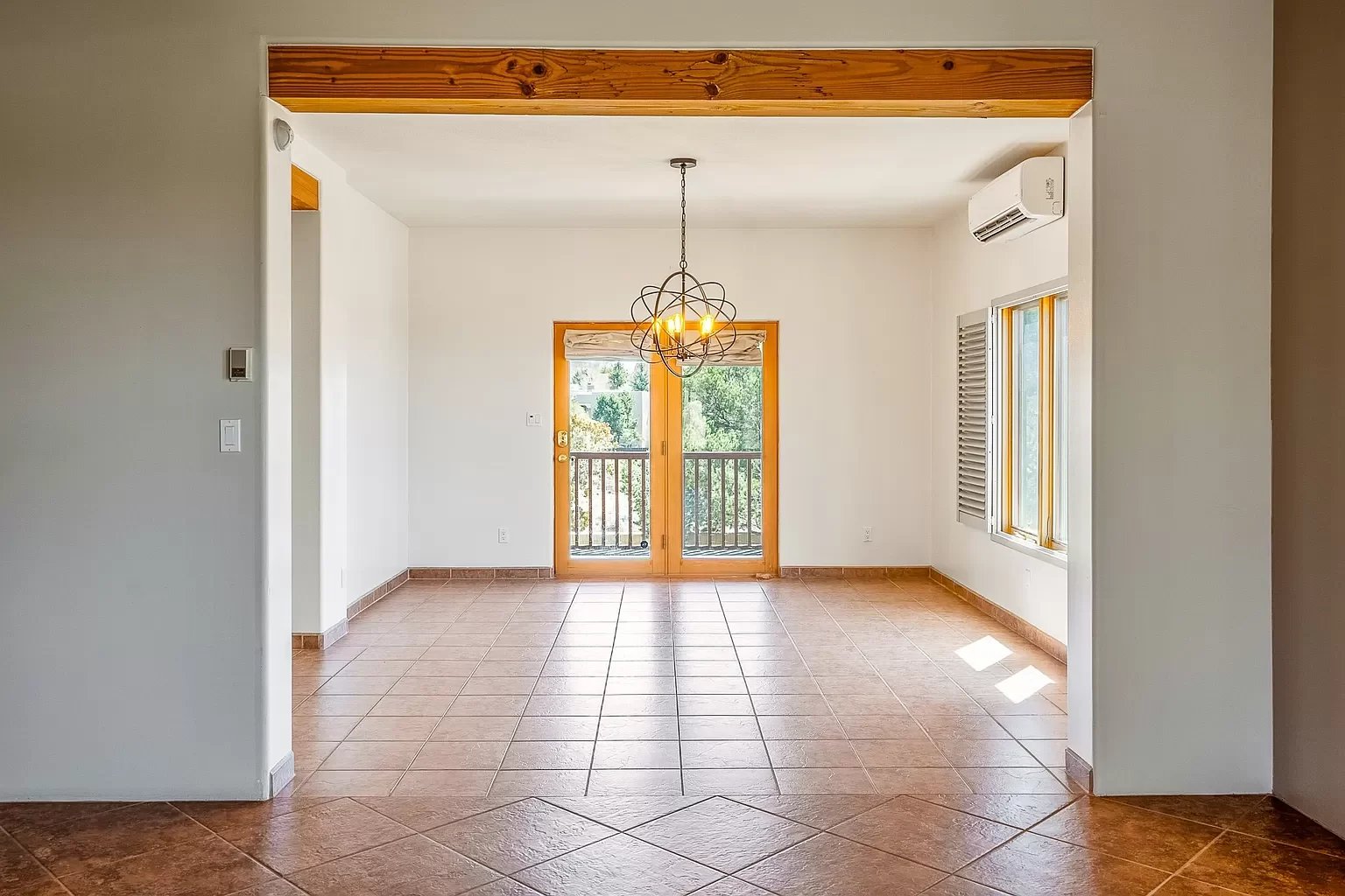 2925 Pueblo Tsankawi