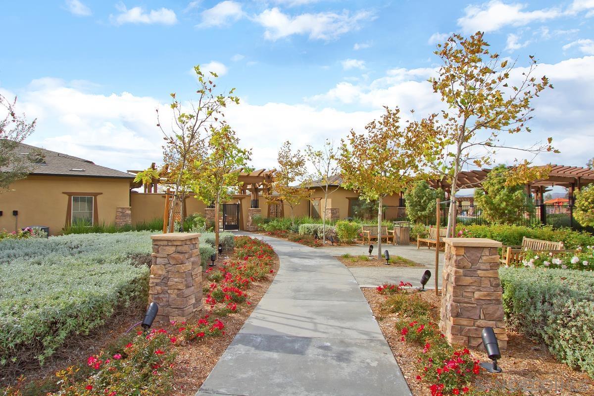 30833 Palette Rd