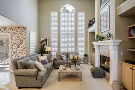 6401 S. Jamaica Circle