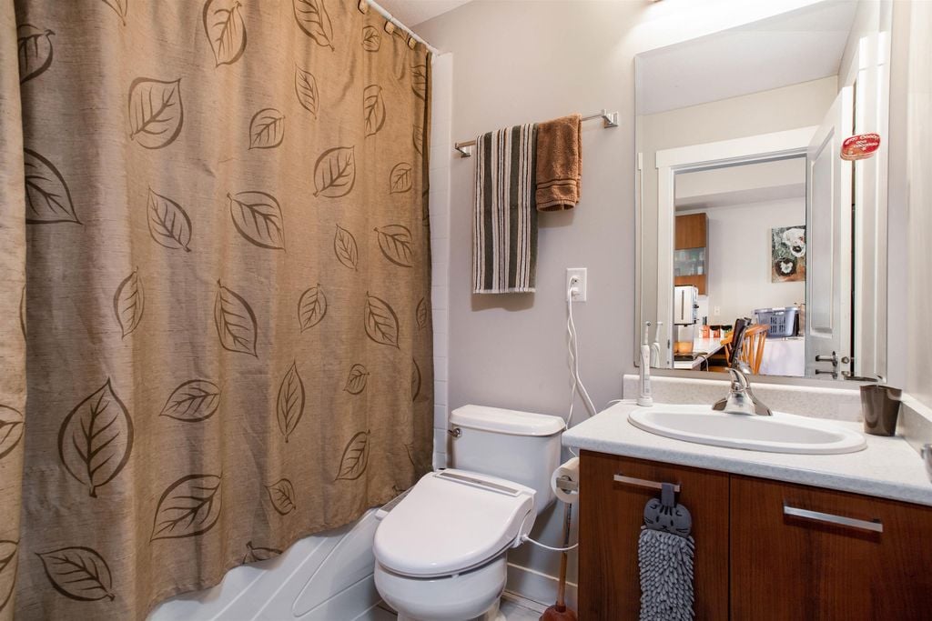 13321 102a Ave, #308
