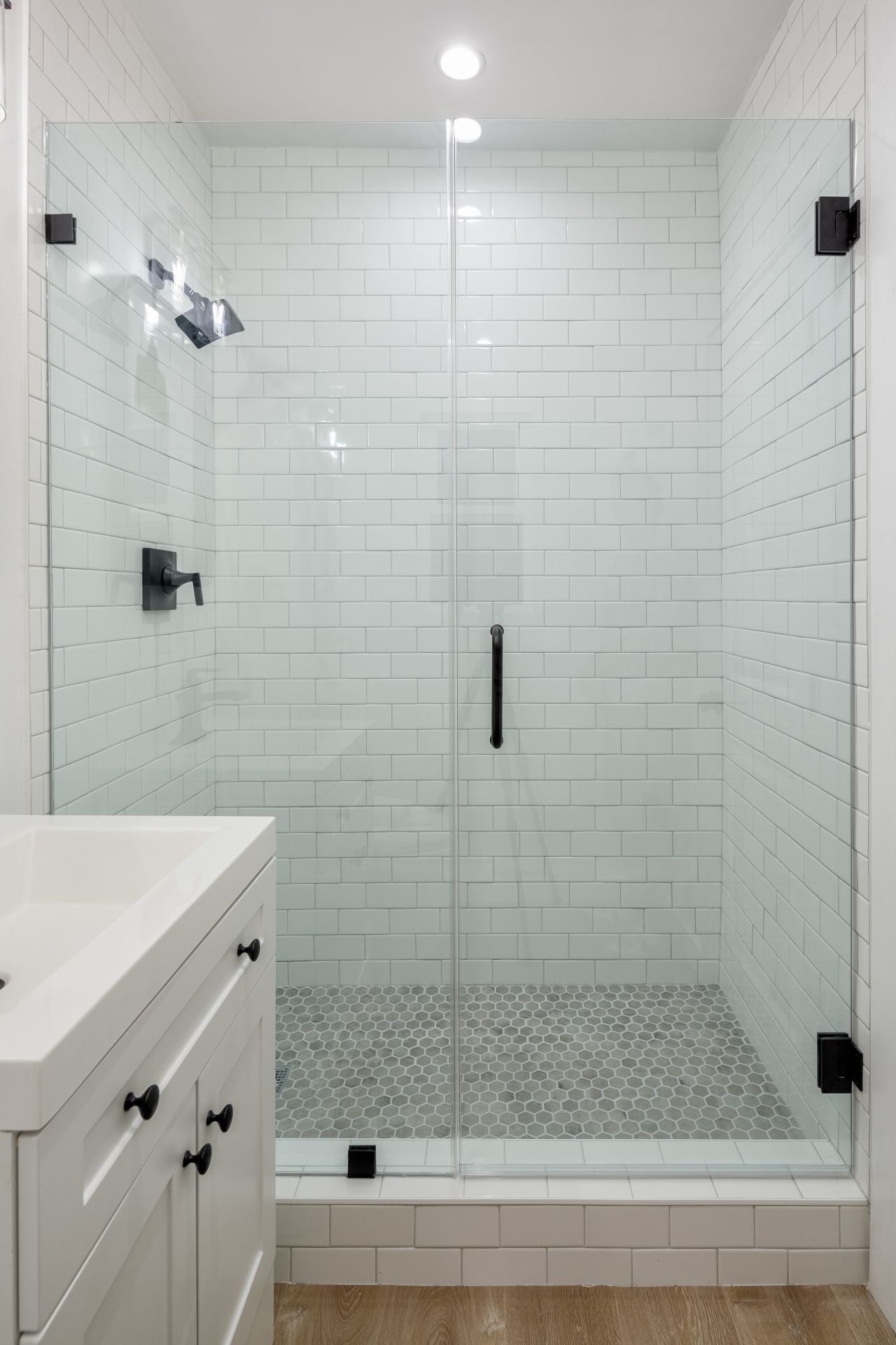 574 Mount Holyoke Ave