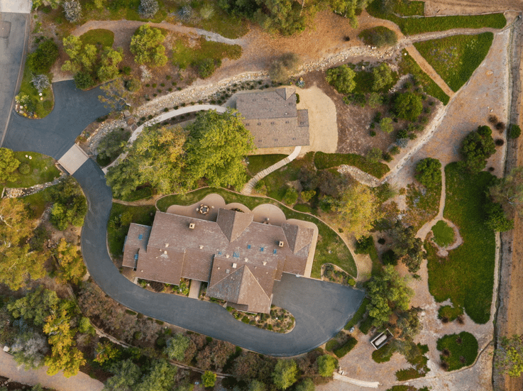 Off-Market Opportunity
