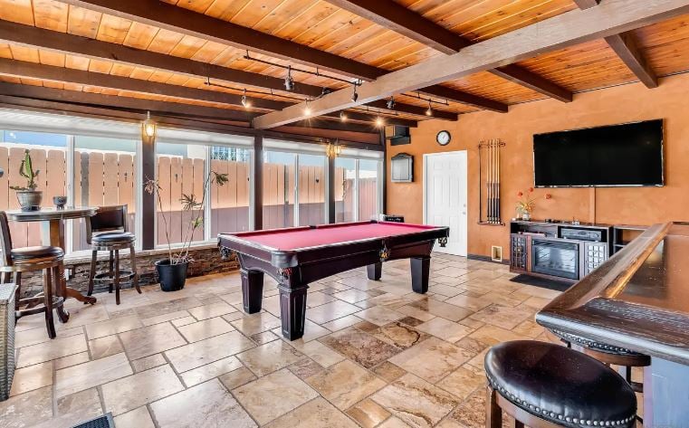 3878 Armstrong St, San Diego, CA 92111