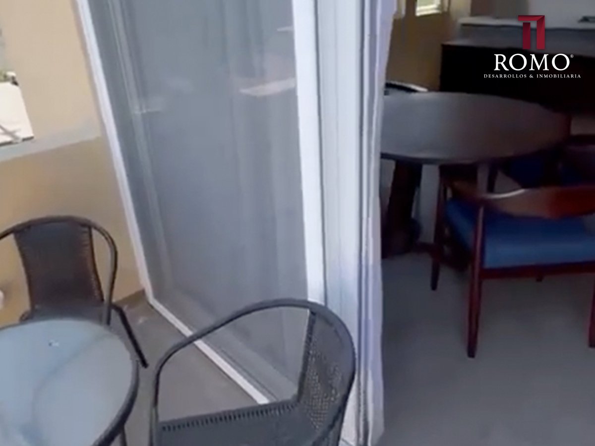 Departamento en Venta El Mangle en Puerto Vallarta $4'951,800.00 MN