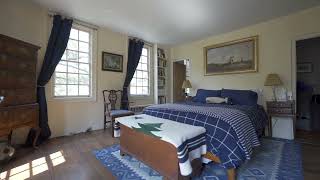 7 Howard Hill Road, Foster