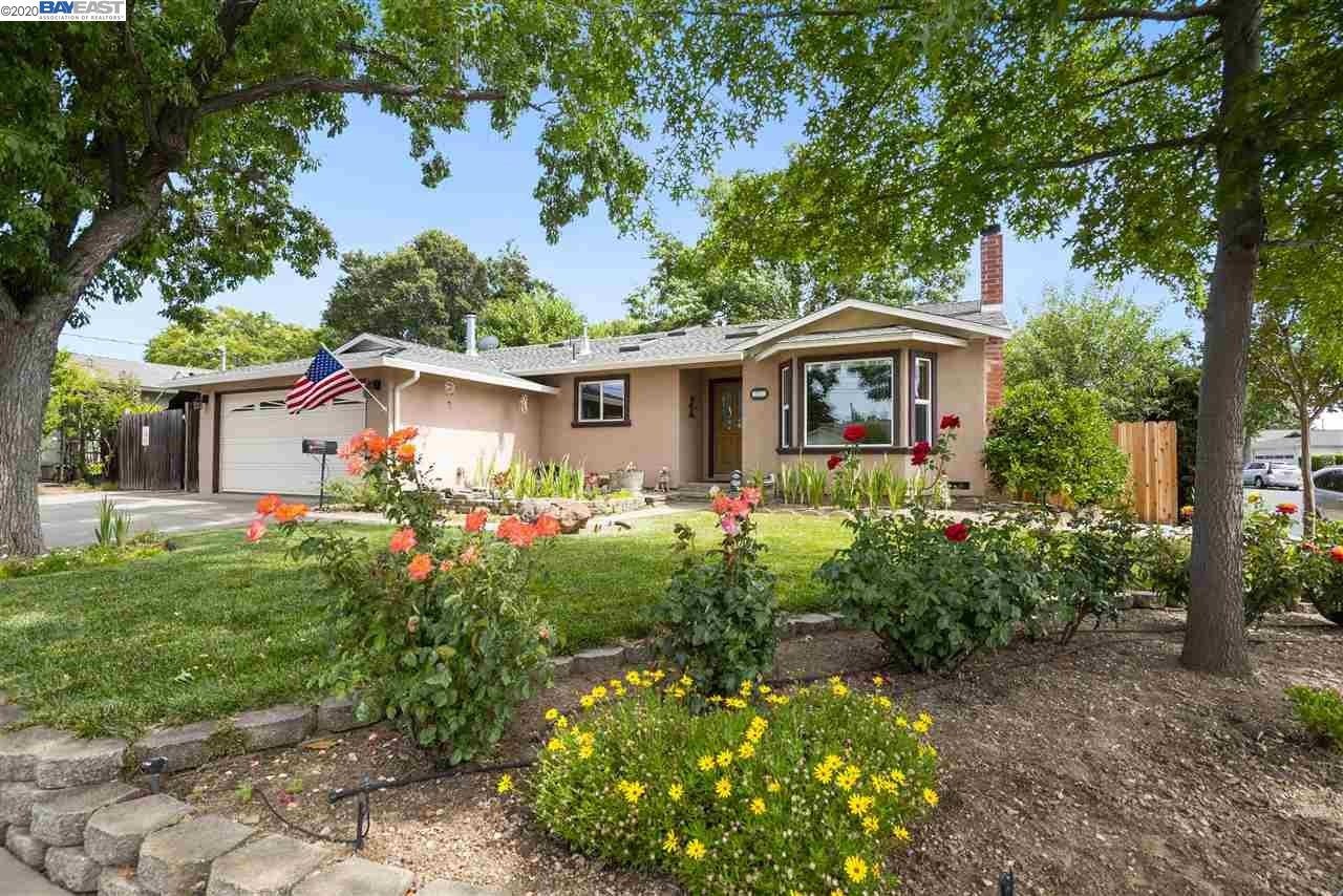 971 Verona Ave
