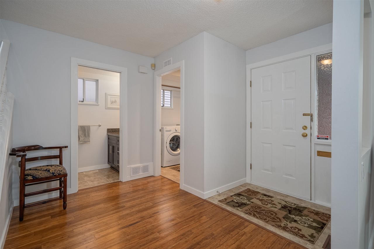 8391 Dayton Ct