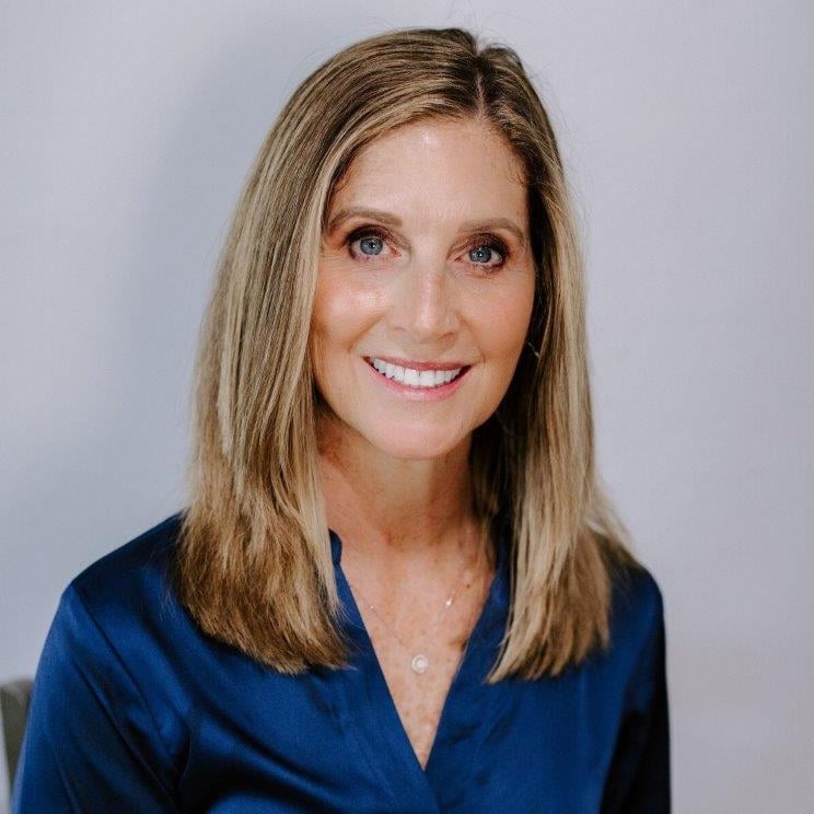 Wanda Lathem Arkadelphia, AR Real Estate Agent Headshot