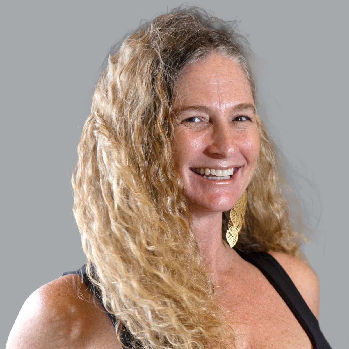 Rachel Candib photo