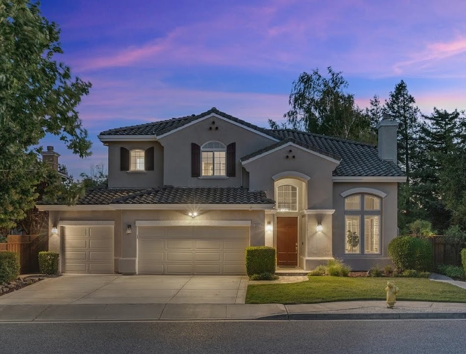 18343 Solano Ct