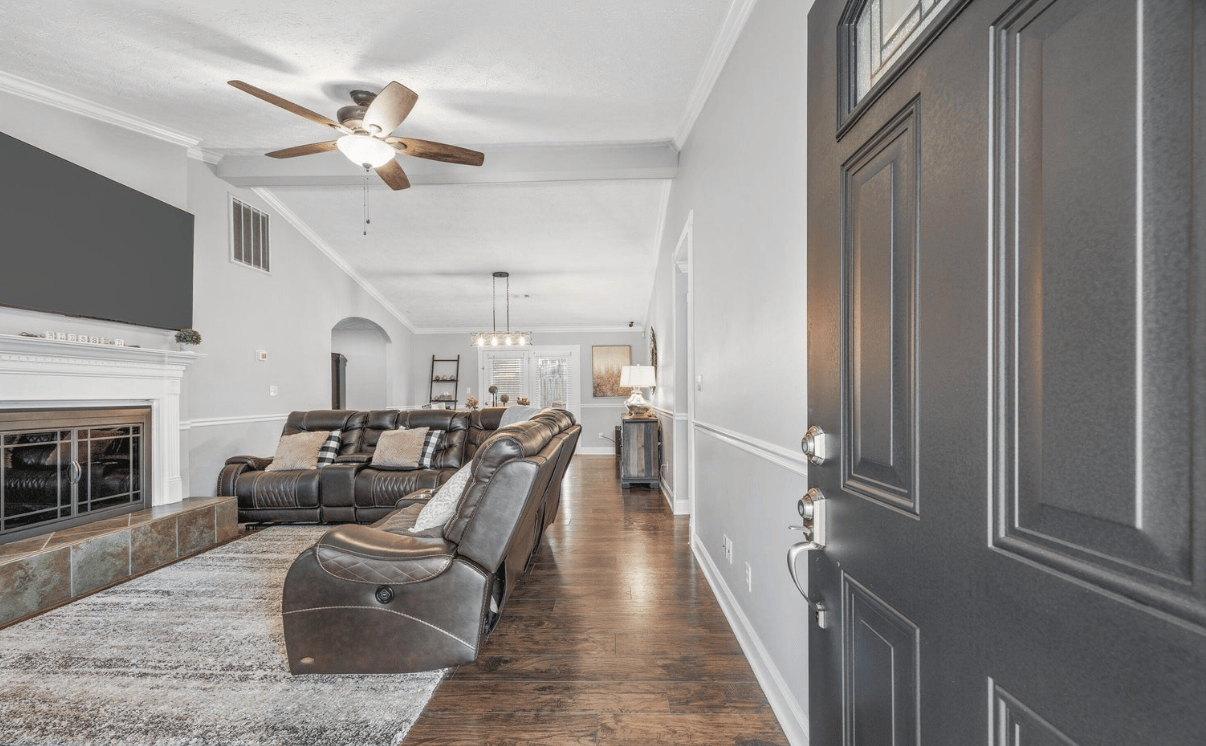 5524 Malachi Circle 
