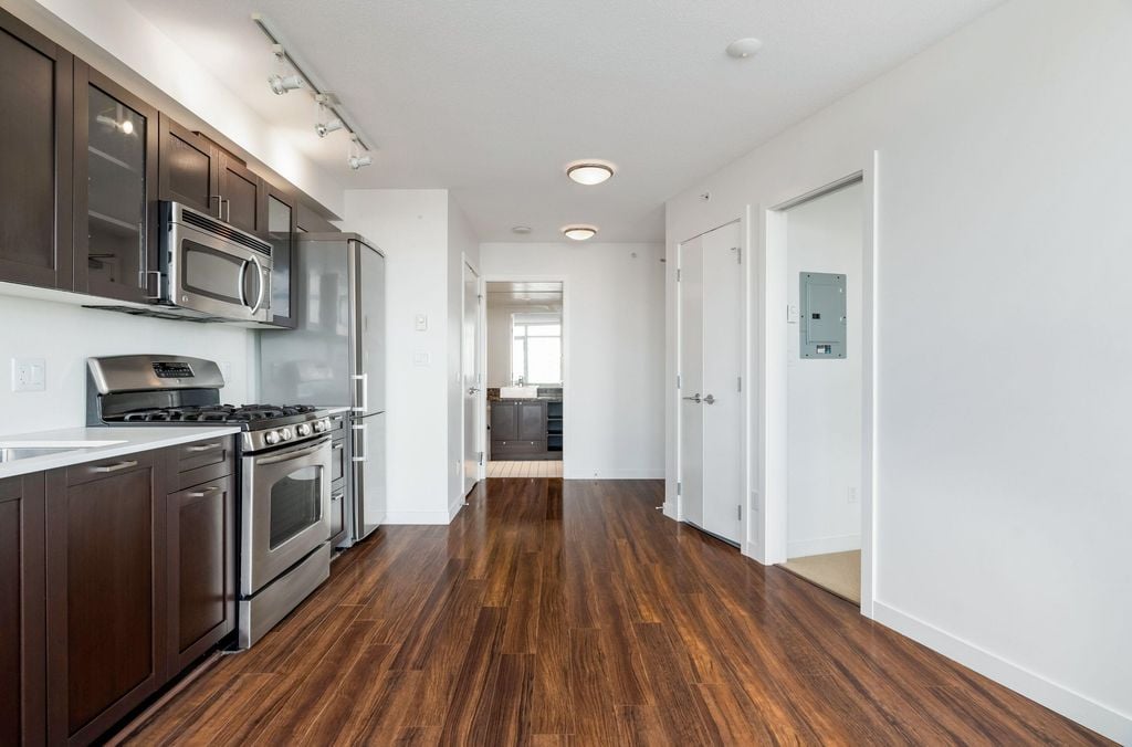 4815 Eldorado Mews, #910