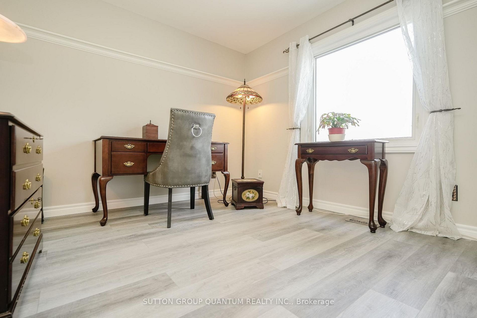1900 Carrera Crt