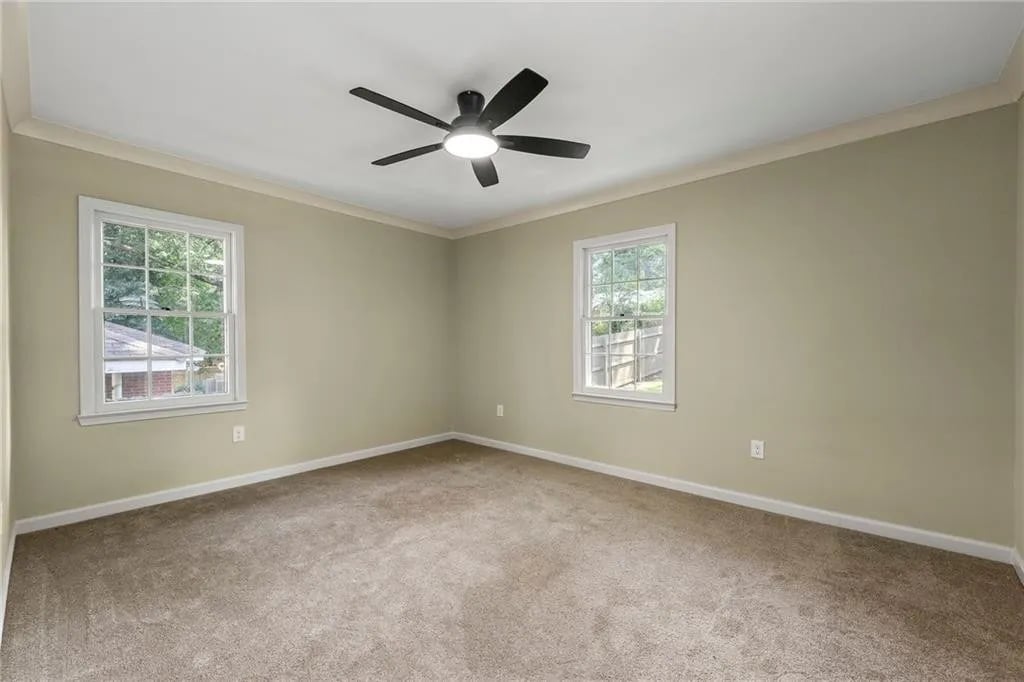 1533 Van Epps St SE, Atlanta, GA 30316