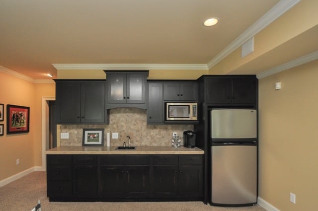 SOLD U SO!! 1140 Long Creek Drive, Watkinsville, Georgia