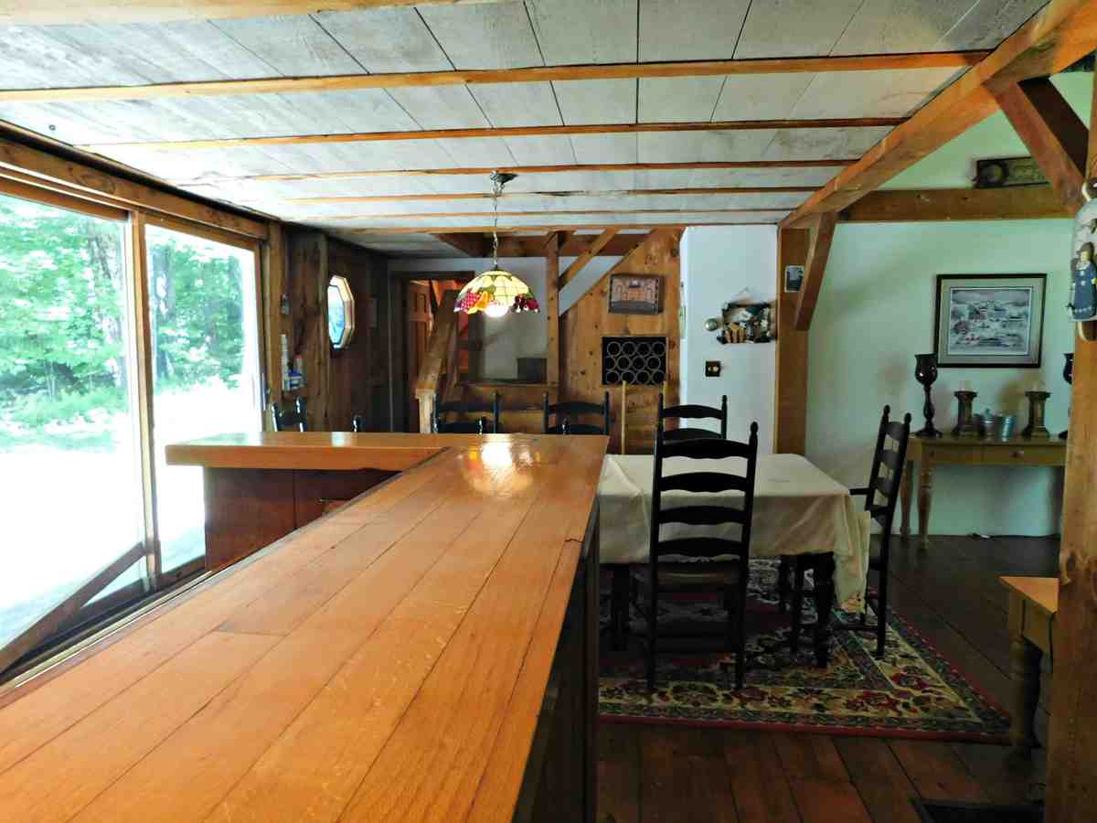 Forest Farms 3 Bedrooms