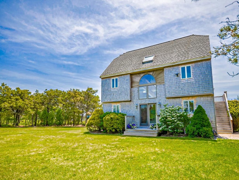 14 Plains Head Ln