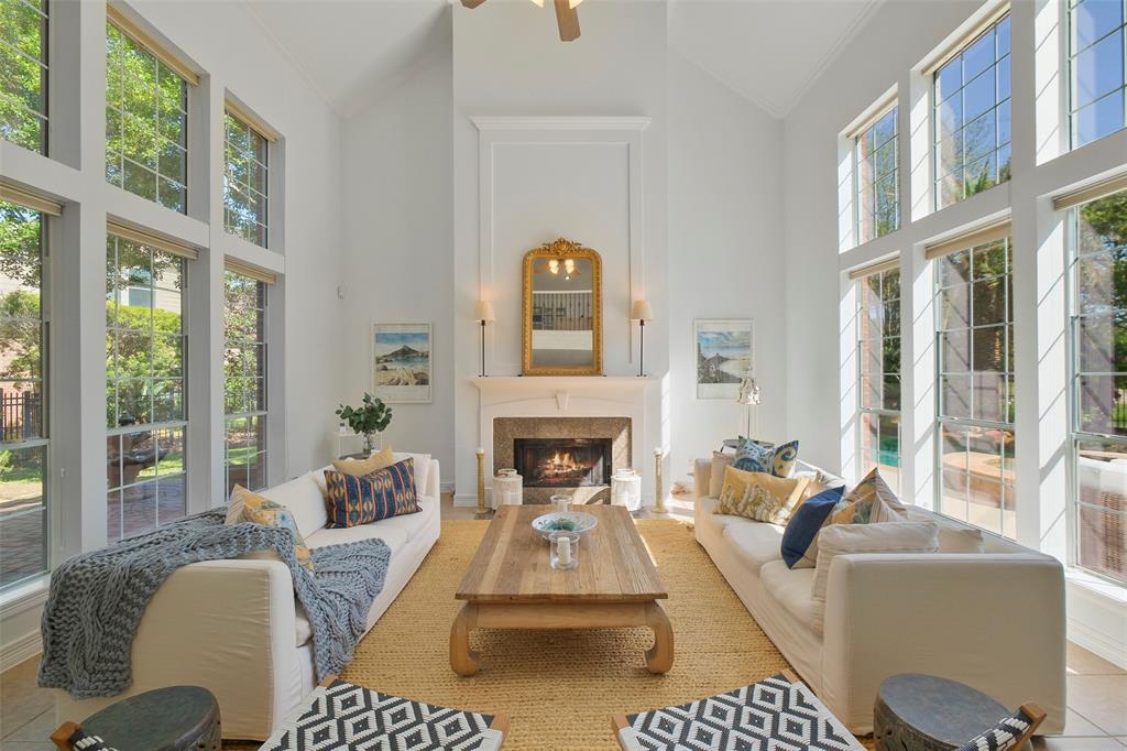 25502 Rivergreen Park Ct