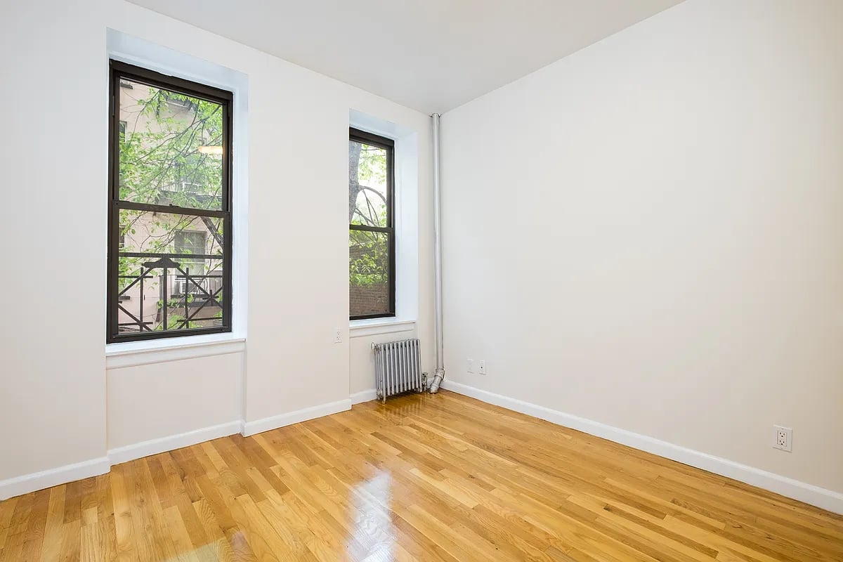 345 East 12th Street #4