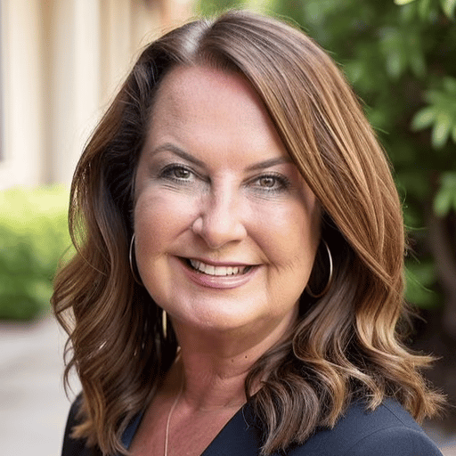 Christina Marwood, Local Real Estate Agent in Squamish, BC
