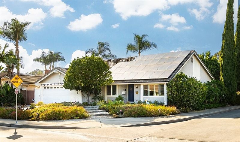 13141 Ranchwood Rd