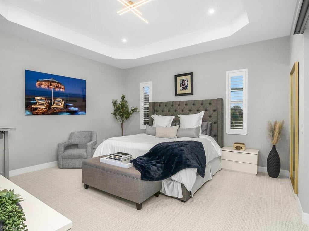 13543 Blue Bay Cir