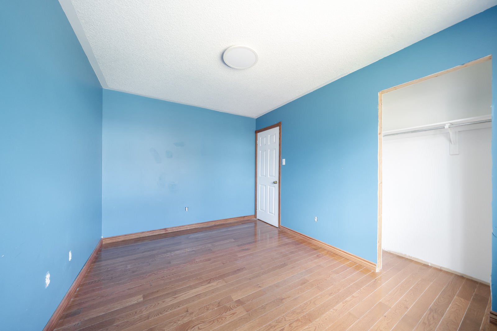 51 Leggott Avenue