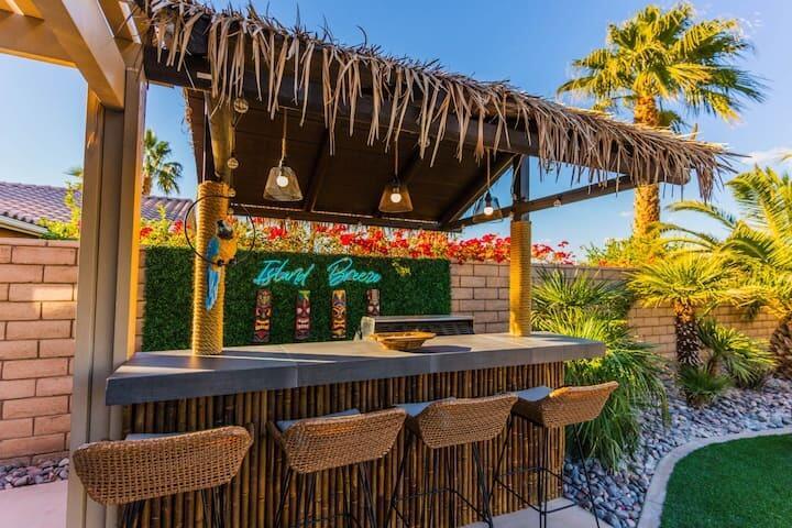 84426 Ponte Ct