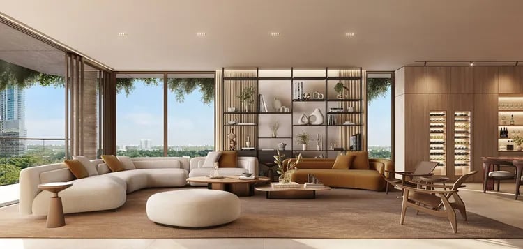 Colette Residences