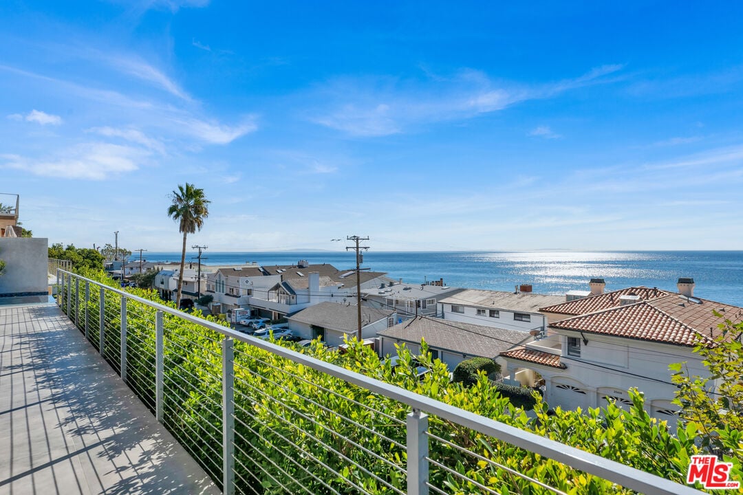 Atlas Heights, Malibu Rd, 90265