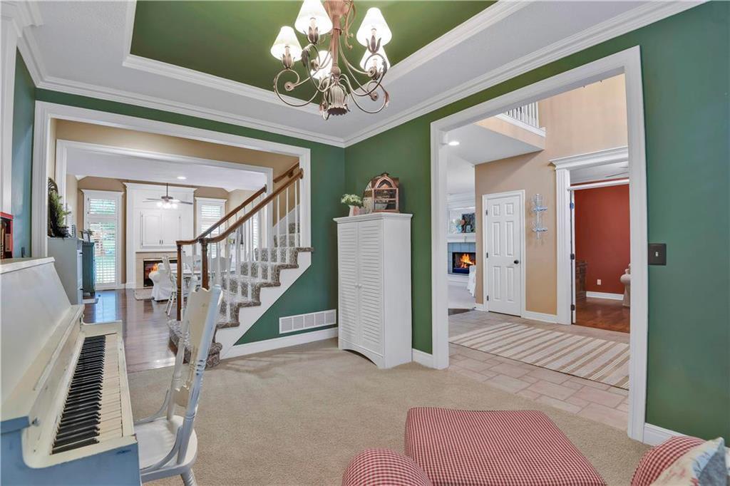 20629 W 96th Street