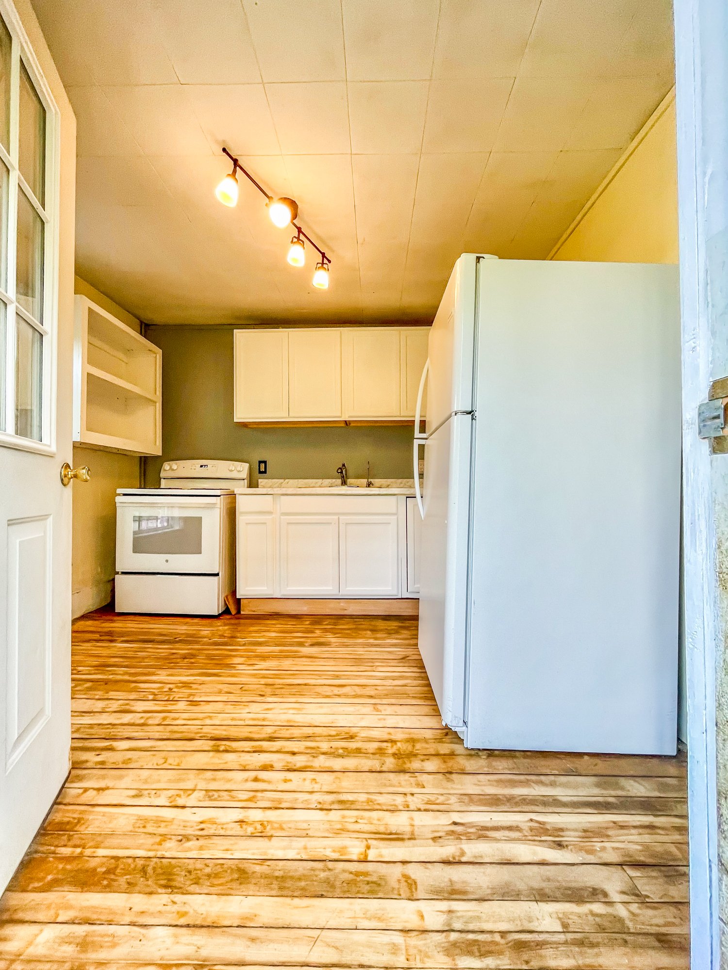 Rental Available September 1st